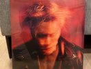 Jackson Wang Magic Man LP Vinyl New From Japan