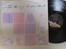 Skyhooks-Women In Uniform-VINYL 12