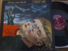 FURTWANGLER - KIRSTEN FLAGSTAD / WAGNER tristan & isolde / RCA LM 6700