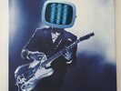 Jack White Live From Bonnaroo 2014 Third Man Records Vault Package Limited 