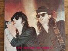 The Sisters of Mercy - We`re All Aware Of That - Live Bootleg 1985