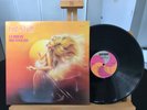 LEBRON BROTHERS HOT STUFF COTIQUE JMCS1105 USA 1981 NM/VG+