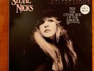 Stevie Nicks - Reflections From The Other Side Of The Mirror LP Vinyl 