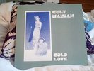 Cult Maniax - Cold Love - 12