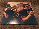 Elliott Smith - Either / Or Kill Rock Stars - KRS 269 Vinyl, LP 1997 FIRST PRESS