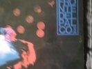 VASCO ROSSI FRONTE DEL PALCO LIVE VINILE LP 33 GIRI