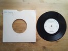 Outcasts - Cops Are Coming / Spider Dancing In Streets VG 7