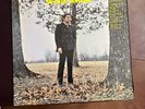 Willie Nelson Record Vinyl  Both Sides Now RCA LSP 4294 Country LP VG ++ / EX