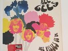 BeeGees Black Friday RSD 2023 Exclusive Sealed