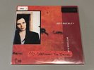 Sketches for My Sweetheart the Drunk - Jeff Buckley (3x Vinyl, Reissue, 180g)
