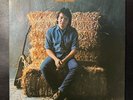 JOHN PRINE Self Titled Record LP Vinyl 1971 SD 19156