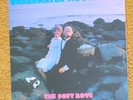 THE SOFT BOYS UNDERWATER MOONLIGHT LP 2011 ALBUM INDIE ROCK YEP 2628