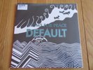 ATOMS FOR PEACE -DEFAULT - VINYL  ALBUM 12