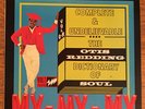 OTIS REDDING  