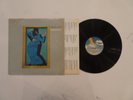 STEELY DAN GAUCHO LP RARE ORIG. 1980 ROBERT LUDWIG EUROPADISK IN SHRINK & LYRICS