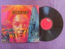 MEGATON / UK HEAVY GUITAR PSYCH / GERMAN DECCA ORIG 1971