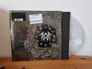 sleep token Jaws Vinyl RSD Clear