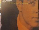 Kenny Burrell - On View At The Five Spot Cafe - orig. Blue Note 4021 RVG DG Ear