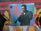 JOHN COLTRANE 