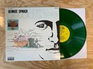Ultimate Spinach Colored Behold & See 12