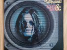 [2LPs] Ozzy Osbourne – Live & Loud (1993 Korea Orig 1ST LP Vinyl)