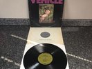LP VINYL THE IDES OF MARCH ALBUM VEHICLE WS 1863 US 1ST PRESS 1970 VG+/VG+