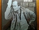 Arthur Miller-A View From The Bridge-2LP Caedmon Box SEALED  NEW -SHIPPING DEAL