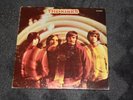 The Kinks - Village Green Preservation Society - 1968 Orig. Pye Cdn Press