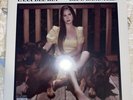 Lana Del Rey – Blue Banisters (Vinyl, 2021) White Vinyl Lp Amazon Mint Sealed
