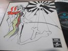 PRETTY THINGS..SF SORROW..SUPERB UK 1ST ISSUE STEREO COLUMBIA LABEL No SCX 6306