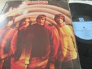 KINKS..VILLAGE GREEN PRESERVATION SOCIETY..MONO UK 1ST ISSUE PYE  No NPL 18233