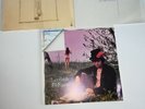 3 LP 1° EDIZ. LUCIO BATTISTI DON GIOVANNI LA SPOSA OCCIDENTALE AMORE E NON AMORE