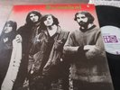 MARSUPILAMI..RARE UK 1ST ISSUE, TRANSATLANTIC LABEL No TRA 213..EXCELLENT VINYL.