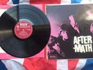 The Rolling Stones-Aftermath UK Vinyl 1st Press