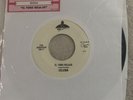 selena quintanilla vinyl record el toro relajo