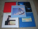 Dire Straits MFSL Vinyl Brothers In Arms Communique Making Movies Love Over Gold