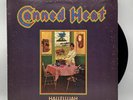 Canned Heat - Hallelujah - 1969 US 1st Press Album (NM) Ultrasonic Clean