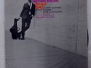 JOE HENDERSON PAGE ONE TOSHIBA BNJ71024 JAPAN VINYL LP