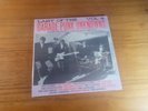 Last Of The Garage Punk Unknowns Vol 4 (American Teenage Garage Hoot  Vinyl LP
