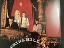 The go betweens - Spring hill fair 12”vinyl, record