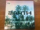 LTJ Bukem - Earth Volume 4 | 5x Vinyl Box Set | Limited Edition | 0157/5000 | NM