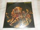 IRON MAIDEN - HALLOWED BE ORIG 12