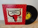 BOB WILLS & HisTexas Playboys- Ranch House Favorites 1951 10