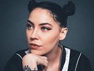 Bishop Briggs - Church of Scars [New Vinyl LP]