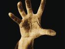 System of a Down (VINYL)