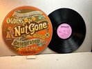 SMALL FACES Immediate IMSP 012 OGDENS NUT GONE FLAKE UK PRESSING VG+  LISTEN