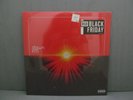 THE WEEKND Dawn FM RSD BF 2022 LP sealed 2x VINYL Record NEW