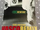 VASCO ROSSI  in   