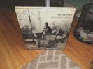 SEALED STEELY DAN 