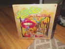 SEALED STEELY DAN 